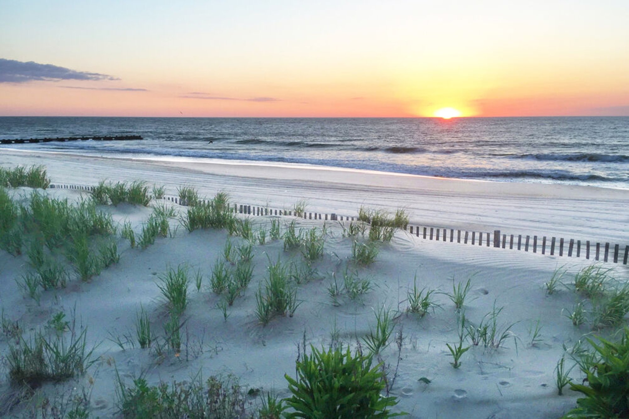 Rehoboth Beach, United States
