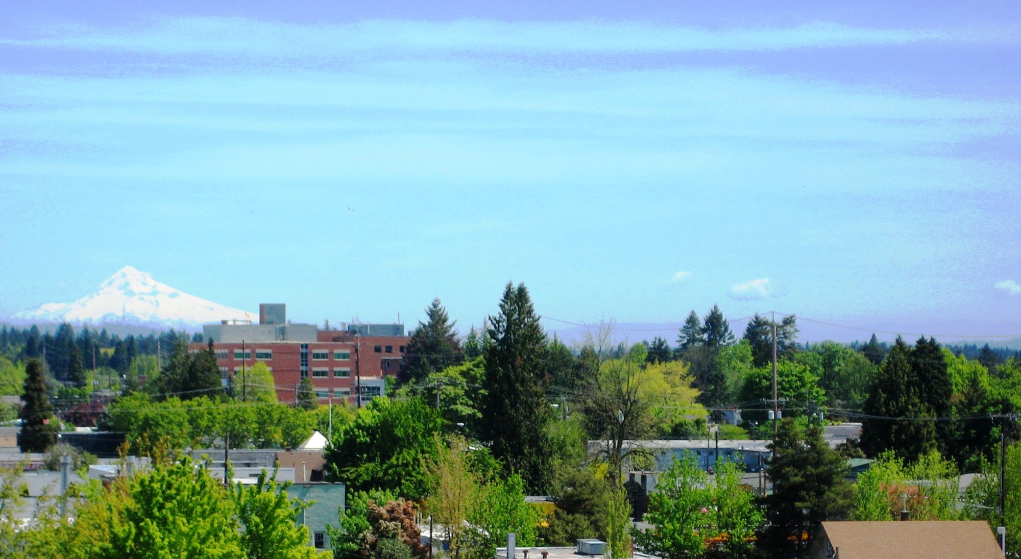 Hillsboro, United States